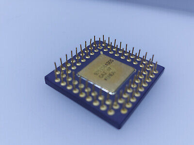 s-l400.jpg s-l400.jpg