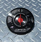Quick Fuel Gas Cap BMW S1000RR S1000R M1000RR HP4 R1200 K1600 F800 F700 R9T HP2