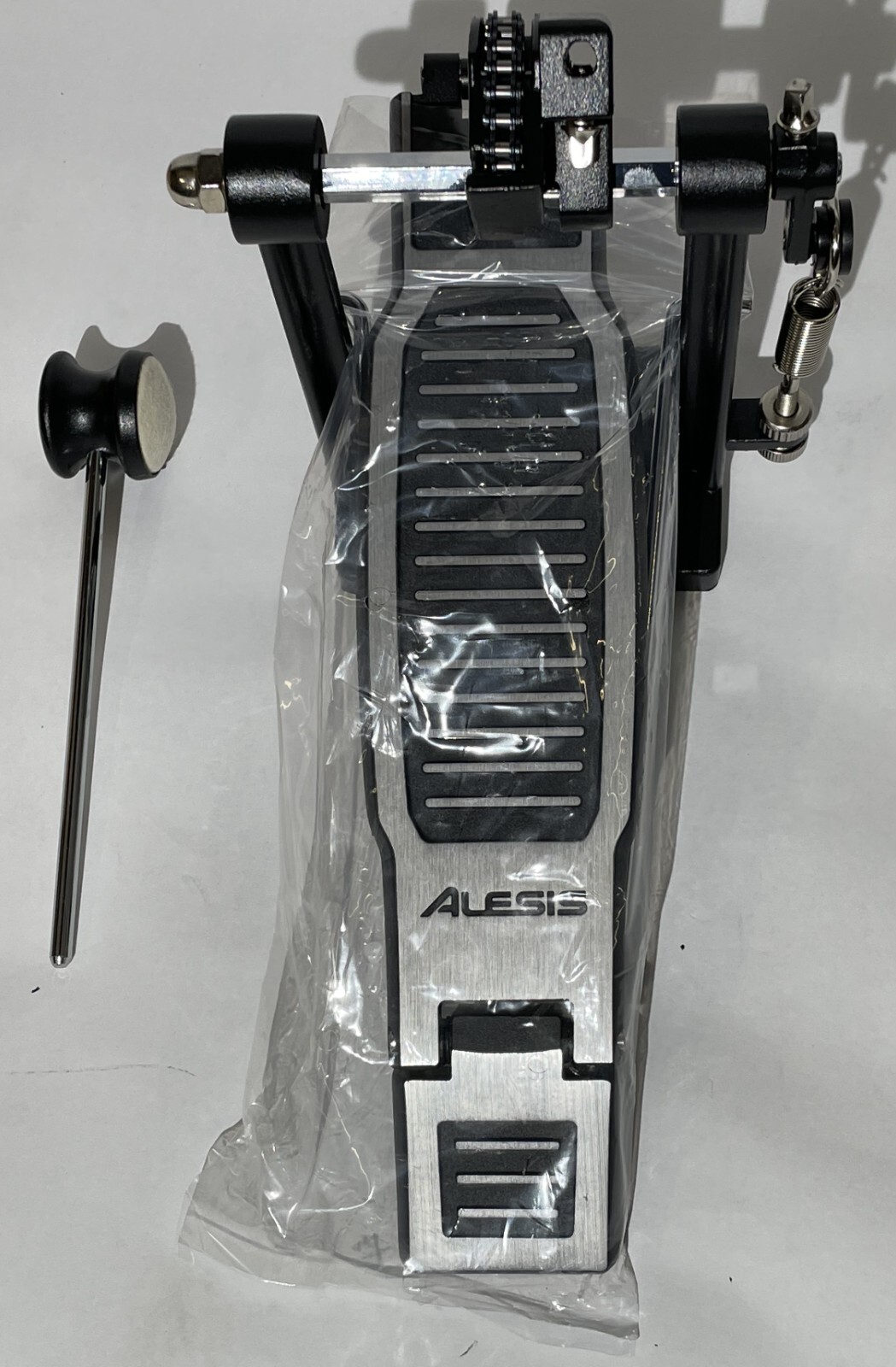 Alesis HiHat Controller Pedal Open/Closed DMHat eBay