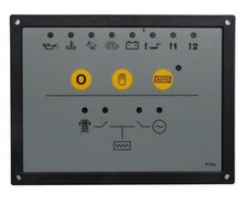 New 1PC Deep Sea Generator Controller Control Panel DSE704