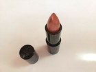 Lancôme Color Design Lipstick — photo 2