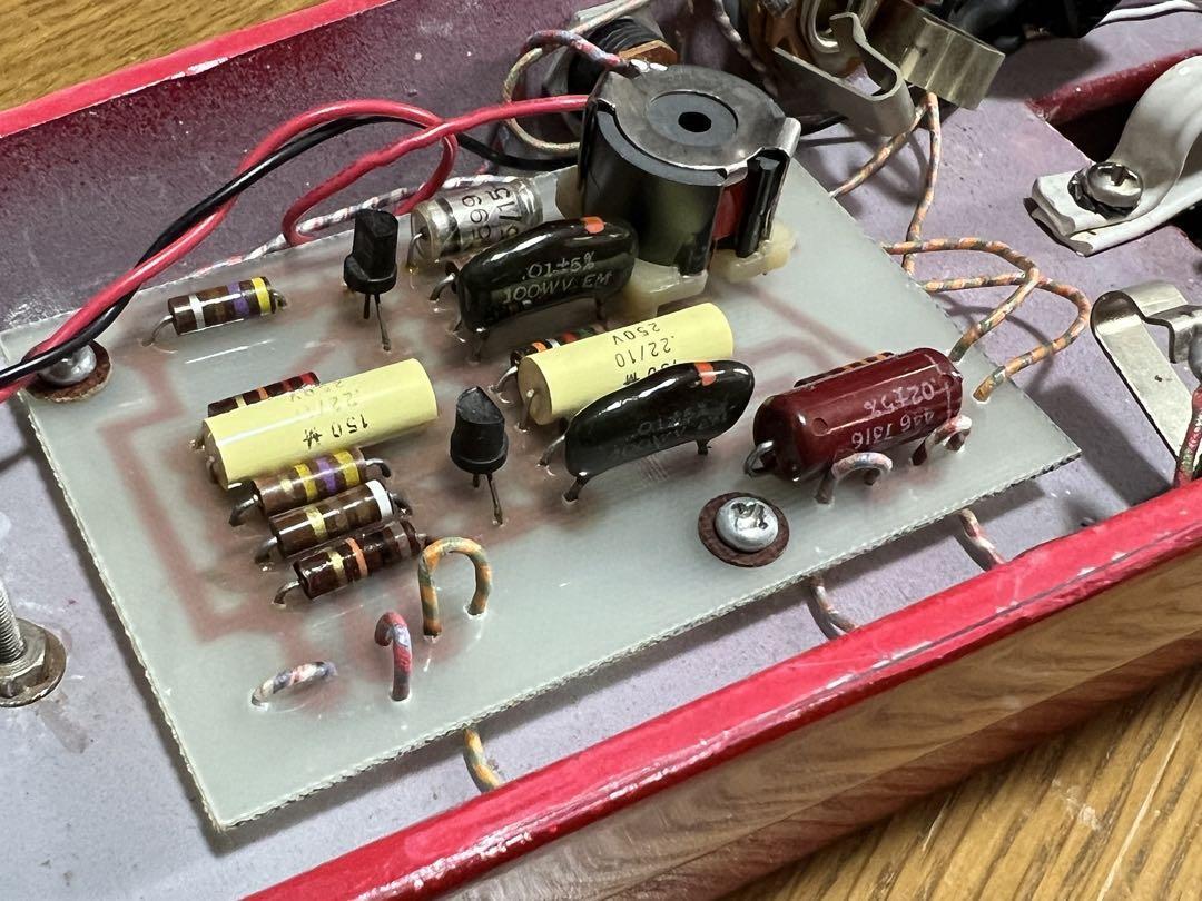 Toplogo Housing S.Cort Modify Wah Limited | eBay Toplogo Housing S.Cort Modify Wah Limited | eBay