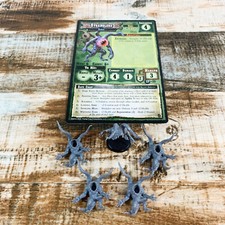 Shadows of Brimstone City of the Ancients Rep...
