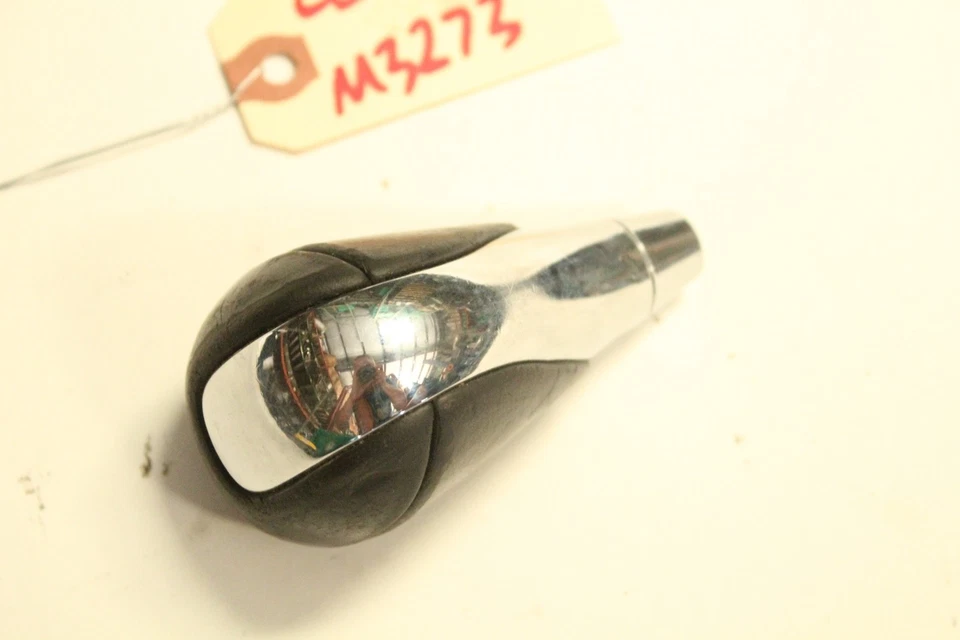 Lexus IS350 2006 tracción trasera con perilla de cambio automático M3273 Foto 3 de 4