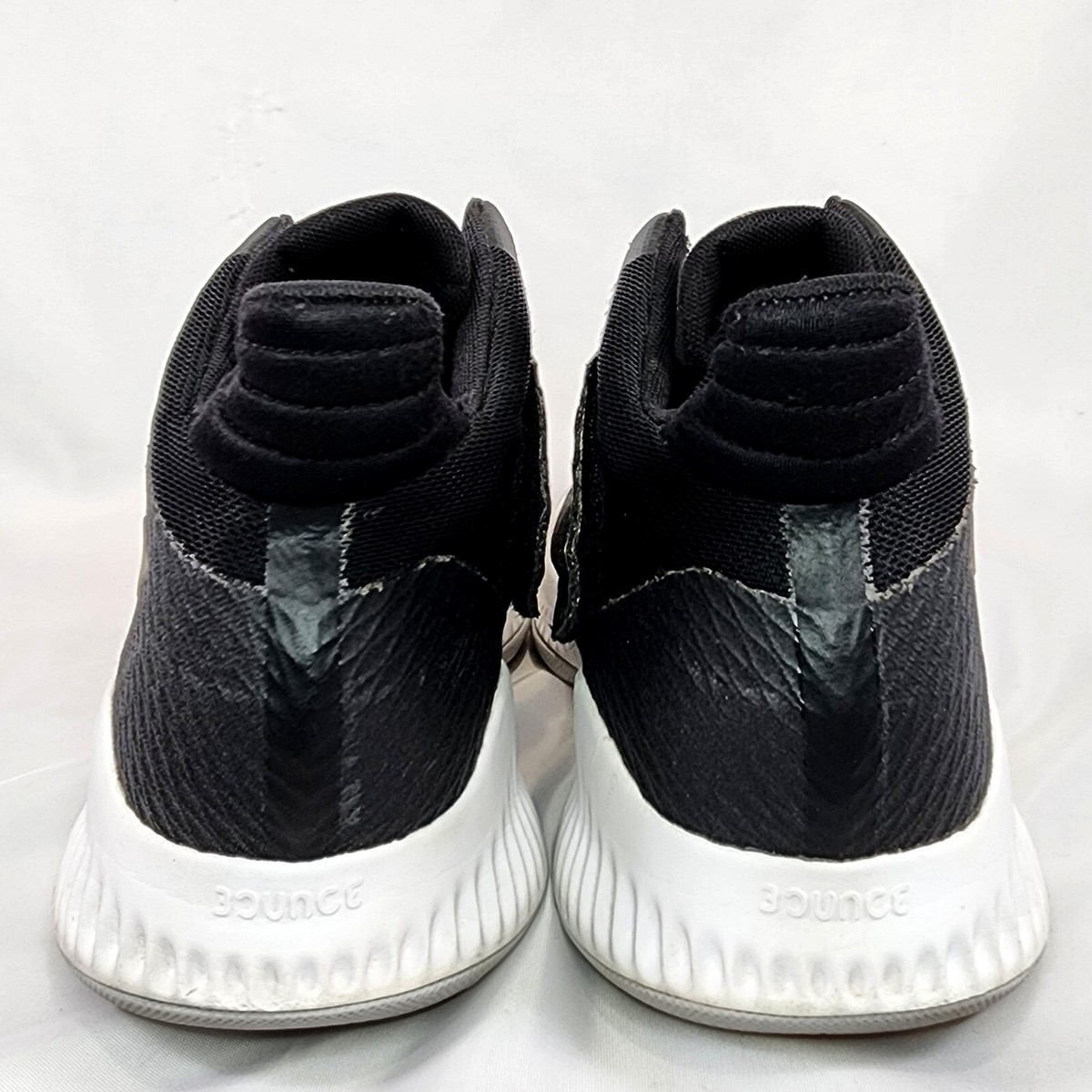 explosive bounce 20
