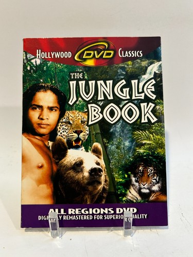 CLASSIC DVDs in cardboard slim cases **BUNDLE & SHIPPING DISCOUNTS** - Picture 61 of 71