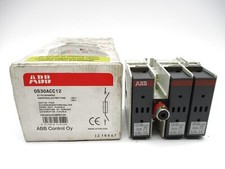 ABB OS30ACC12 1SCA022548R9720 NSMP