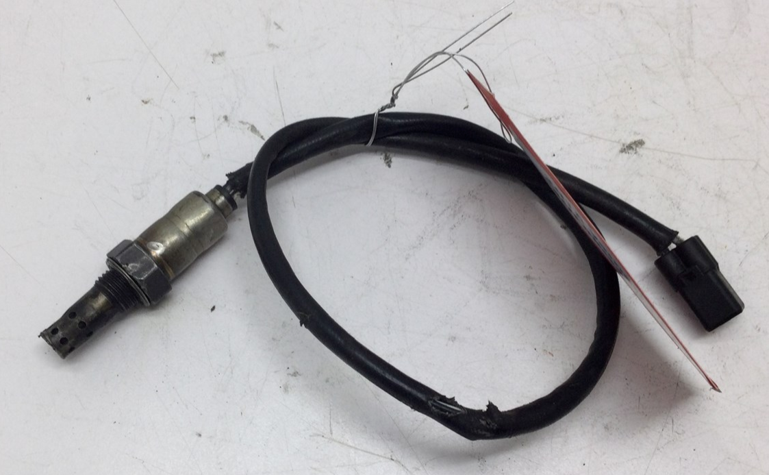 Yamaha Exhaust Oxygen Sensor SR Viper LE SE DX 8JP-H592A-00-00 14