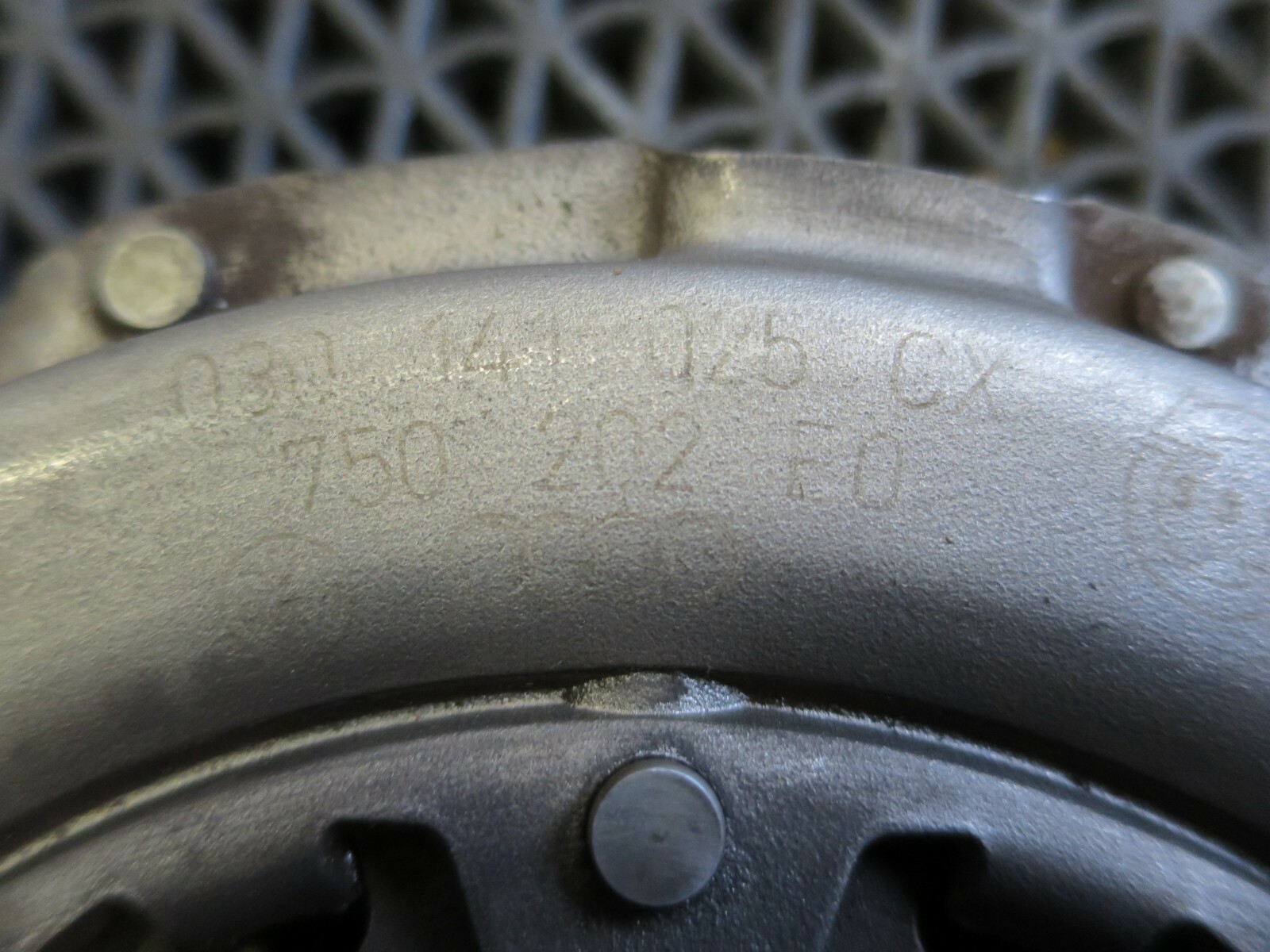 Picture 4 of 6