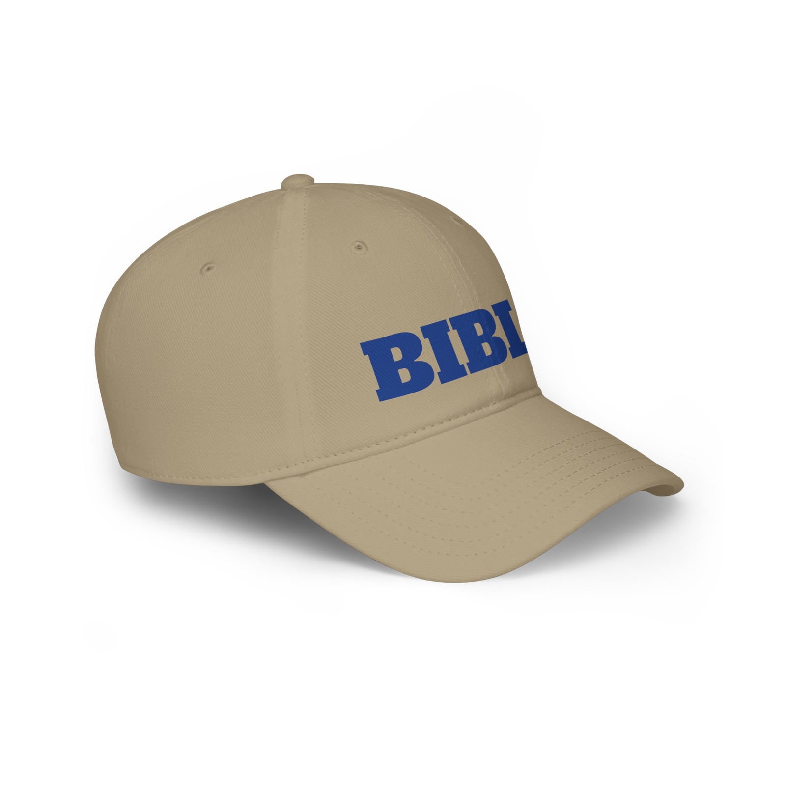 Bild 16 von 29