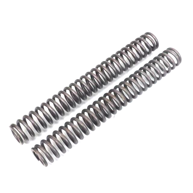 Maico Motocross Fork Springs 38mm up to 1979 eBay