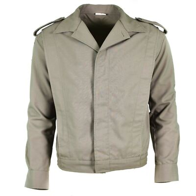 Brave Soul Polos à manches courtes Sonoma Homme Ecru