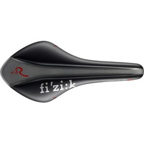 fizik arione ebay
