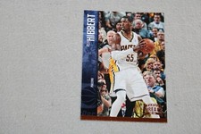 2012-13 Panini Threads Basketball Card  Card Complete Finish Fill Your List Set*