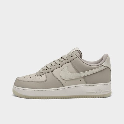 ♡　OneST Athletics ONE Shoes 'White/Cadmium' | ROOTED - Nashville, TN