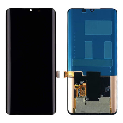 NEW TOUCH SCREEN & LCD For Xiaomi Mi Note 10 / 10 Pro 6.47'' Free Tools Adhesive
