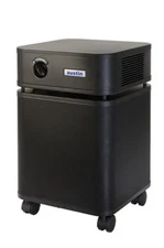 Austin Air Healthmate HM 400 HEPA Air Cleaner Full Size Yes We have one in Stock