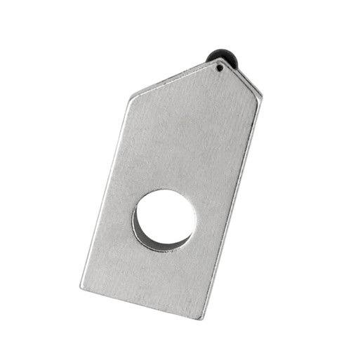 Precise Glass Cutter Glass Cutting Tool For Smooth Accurate Cut On Various Glass - Picture 4 of 13