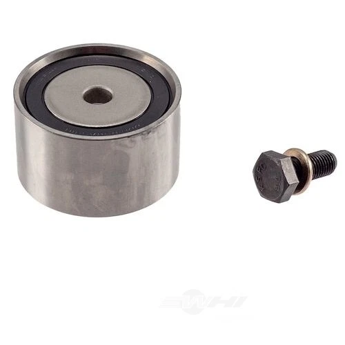 Rolamento de marcha lenta do motor compatível com 2002-2011 Subaru Forester, Impreza Legacy Outbac - Imagem 4 de 4