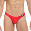 Miniaturansicht 13  - Men&#039;s Boys Underwear Boxer Briefs Shorts Bulge Pouch Underwear Underpants Trunks