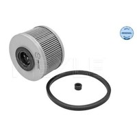 Meyle Kraftstofffilter FüR Renault Kangoo Express Opel Arena Kasten Vauxhall
