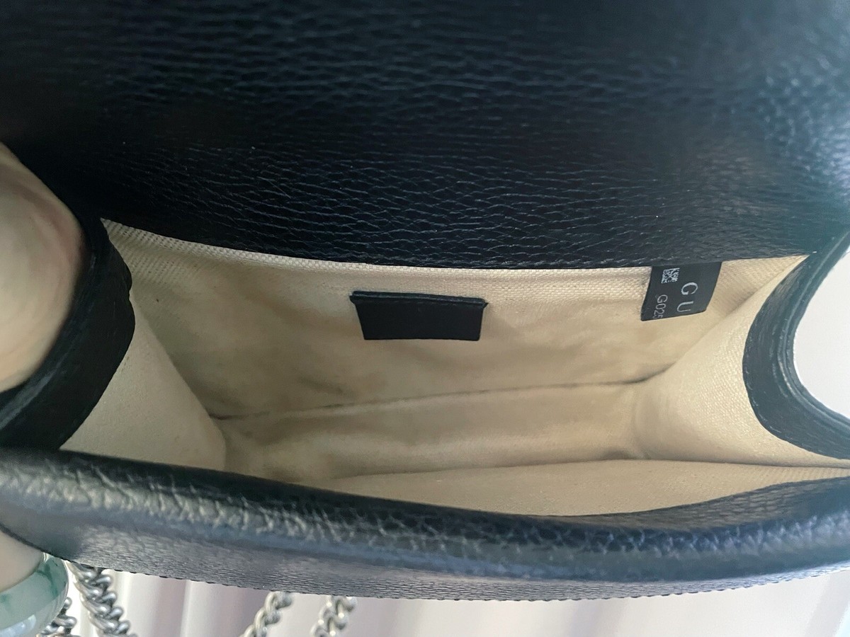 GUCCI｜SHOULDER BAGS (421970 UULBN 9683) Crossbody Bag 421970 Gucci NEW GUCCI BAGS 421970 UULBN 9683