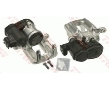 TRW Brake Caliper BHS1194E
