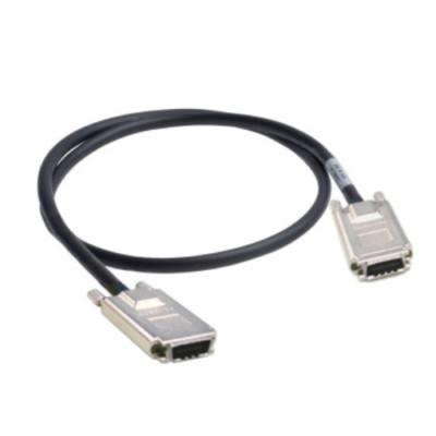 D-Link 10G CX4 Stacking Cable 1M DEM-CB100