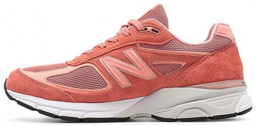 New Balance 990v4 Made in USA North Sea for Sale | Authenticity