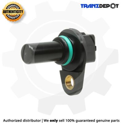 Rostra VW 095 096 Input/Output Sensor w/2-Pin Rectangular Connector (#50-1033)