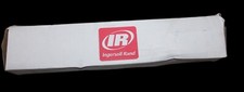 NEW OEM Genuine Ingersoll Rand 88344247 Filter Element