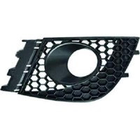 StoßStangen Passend FüR Grill Links Seat Ibiza Baujahr 06-08