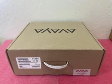 AVAYA 1692 IP CONFERENCE PHONE