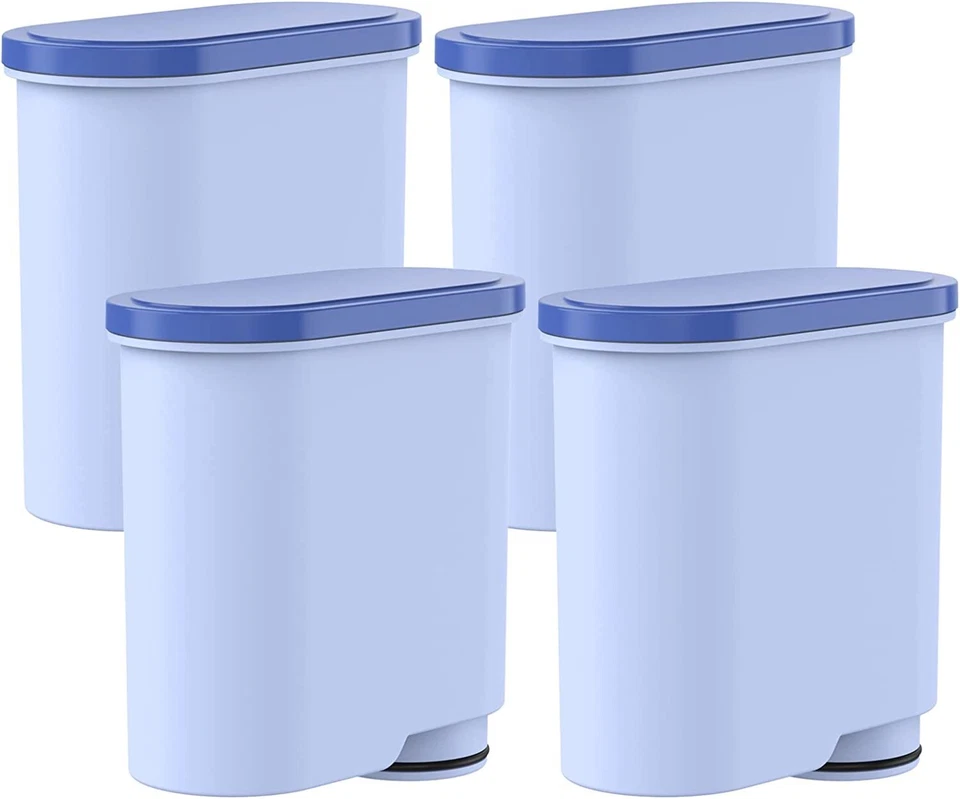 Waterdrop Ersatzfilter für Philips® AquaClean® CA6903 für Saeco® und Philips®(4)