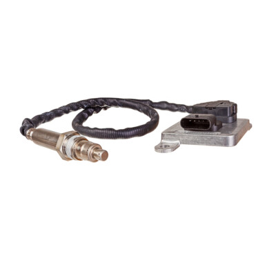 Xenons4U 03L907807T 5WK96798 A2C10328500-198A Nitrogen Oxide NOX