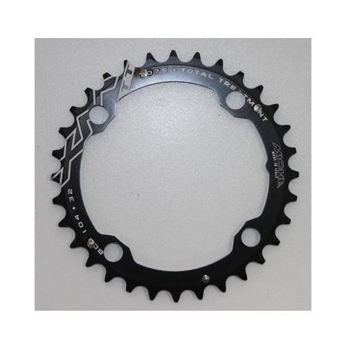Pignon 11 Vitesses 32 Dents Miche/Shimano – Dernière Position (neuf)