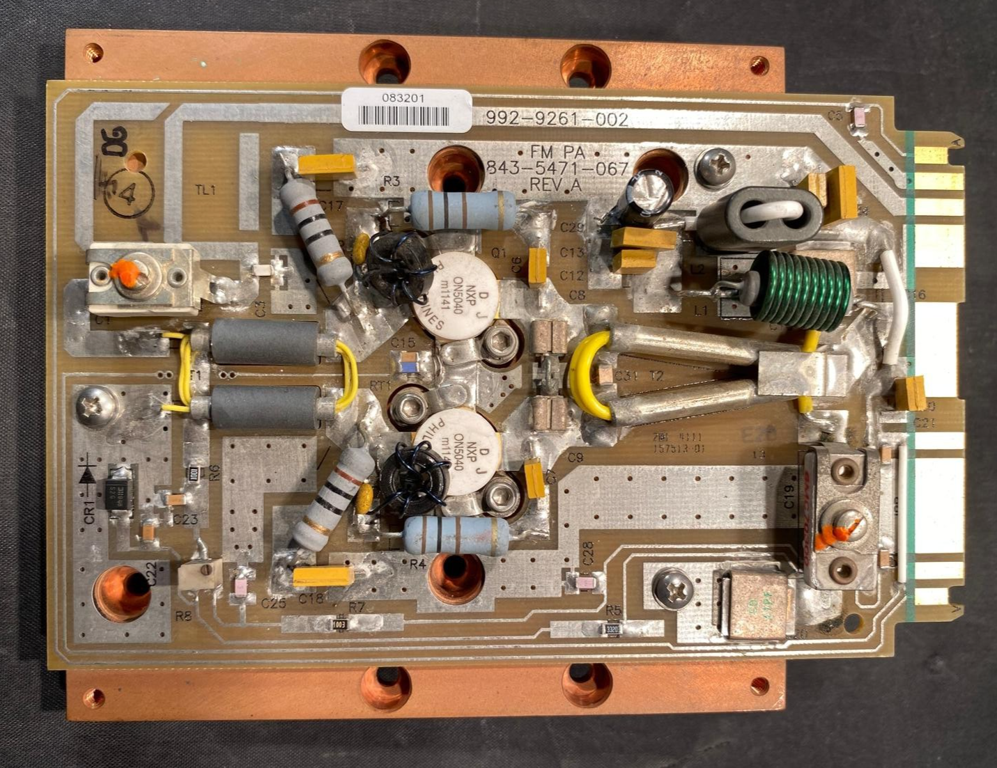 Picture 1 of 7