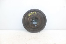 Poulies diverses Volkswagen TIGUAN