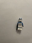 Lego Star Wars Clone 501st Jet Trooper