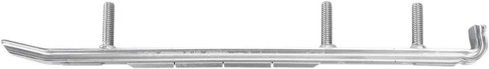 Barras Shaper Runner 6" Stud Boy DOO-S2152-60 para 98-05 Ski Doo Foto 2 de 2