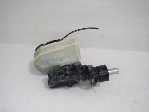 7700828034 Hauptbremszylinder für RENAULT MEGANE I BERL./ BERL. CON PORTÓ 135978 - Bild 2 von 4