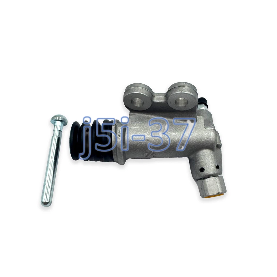 For Honda Fit 09-18 Civic 06-07 CR-Z 11-16 All Engine Clutch Slave Cylinder Foto 4 de 4