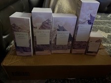 SKIN1004 Madagascar Centella Poremizing 5pc Set New Exp 2028