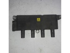Bobine Fiat 500