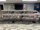 Marvel Captain America Civil War Funko Pop SET - Brand New