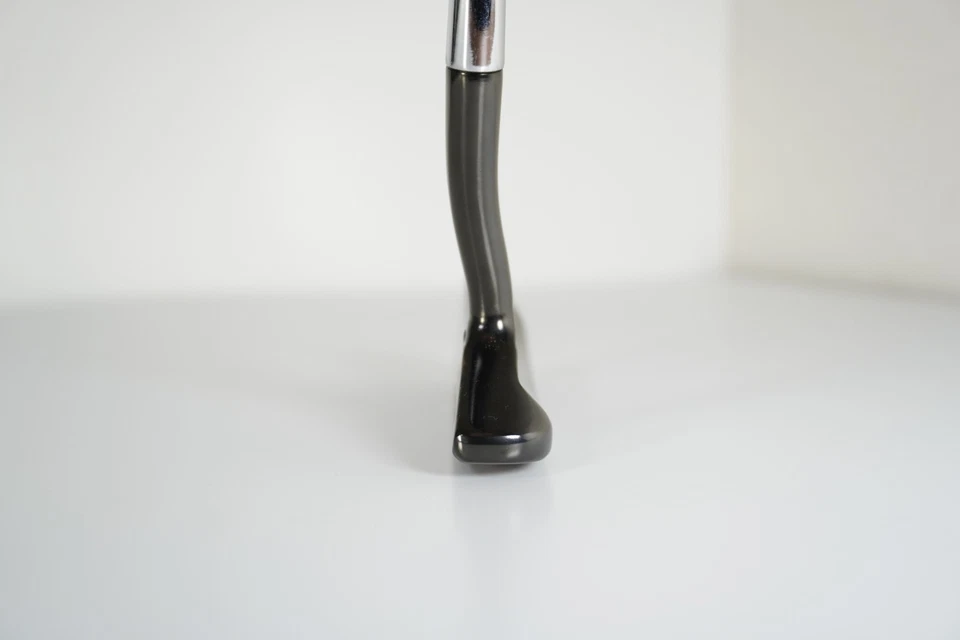 Scotty Cameron Putter Studio Design 3 32.5" Re-store Rainbow color Custom RH JPN - Image 4 of 4