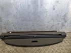 MERCEDES E220 ESTATE PARCEL SHELF A2138109701 LOAD COVER 2.0L W213 AUTO 2017