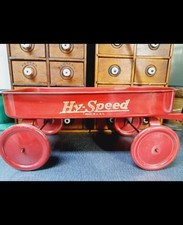  on The Hot Collector