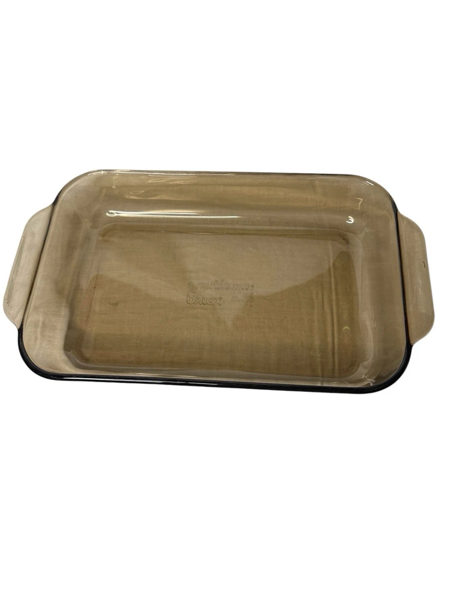 【used】パイレックス ベイキングディッシュ Pyrex Baking Dish for sale | eBay