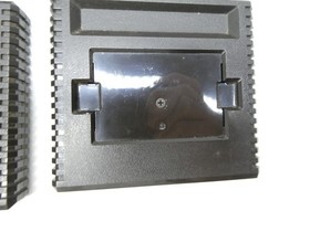 Atari 5200 lot of 6 Pacman